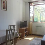 Apartments Liliana Pula